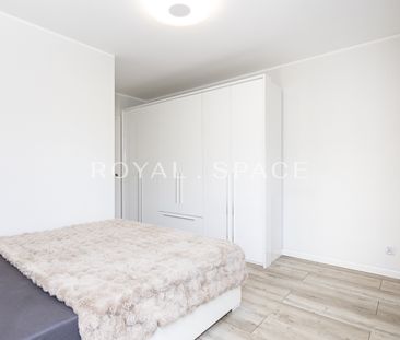 Nowy apartament przy Parku Śląskim | Bytkowska - Фото 5