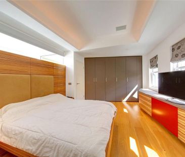 2 bedroom house to rent - Photo 5