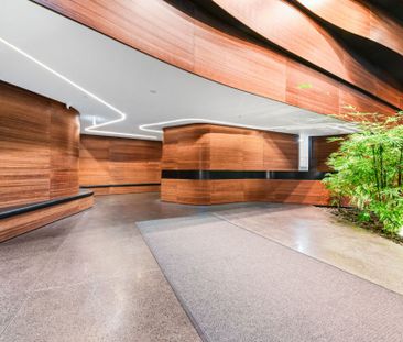 Central Park - Unfurnished - Available - 14th November - Photo 3