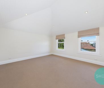 14 McClelland Street, Willoughby East NSW 2068 - House For Rent | D... - Photo 1