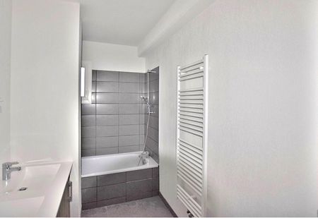 Appartement 3 pièces - Photo 5