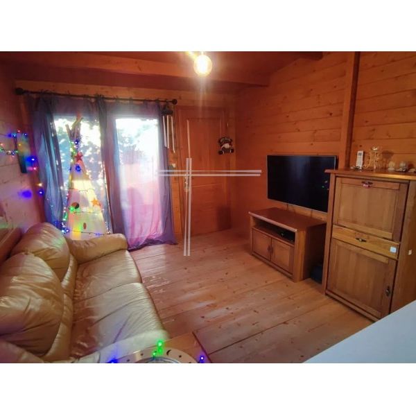 Moradia T2 em Setúbal - Photo 1