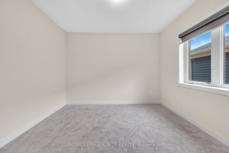 For Lease - 22 Sundin Drive, Haldimand, Ontario - Photo 5