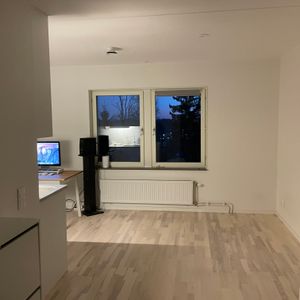 Herrgårdsgatan, Bålsta - Foto 2