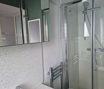 Studio Flat, Manor Farm Road, HA0 - Photo 3