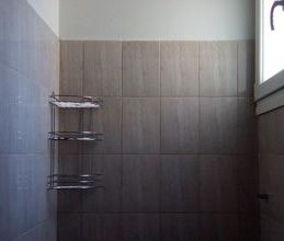 Studio/Γκαρσονιέρα για ενοικίαση - Καβάλα, - Photo 4