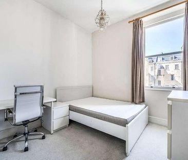 Duke Street, Bath, BA2 - Photo 1