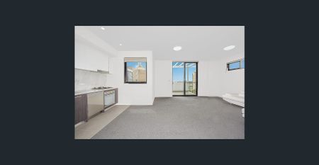 PRIME LOCATION IN THE HEART OF ROSEHILL - Photo 4