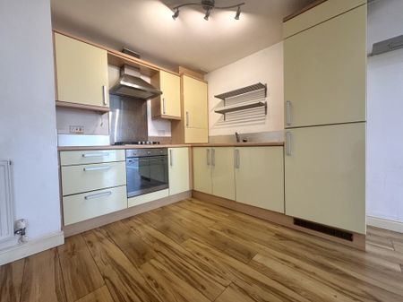 Cranmer Road, Bradford - Photo 4