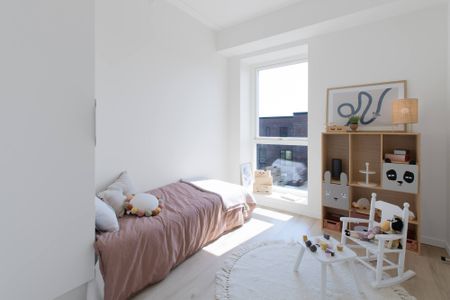 Rantzausbakke 76, 2. tv - Foto 4