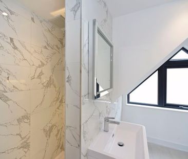Lion Mead, Haslemere - 1 bedroomProperty for lettings - Seymours - Photo 4
