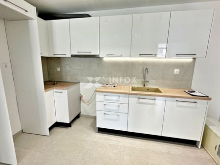 Ενοικιάζεται Διαμέρισμα 55 τ.μ. - Photo 5