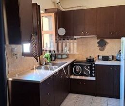Studio/Γκαρσονιέρα για ενοικίαση - Ηράκλειο Κρήτης, - Φωτογραφία 4