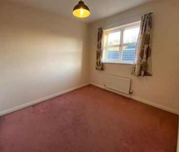 4 bedroom detached house to rent - Photo 6