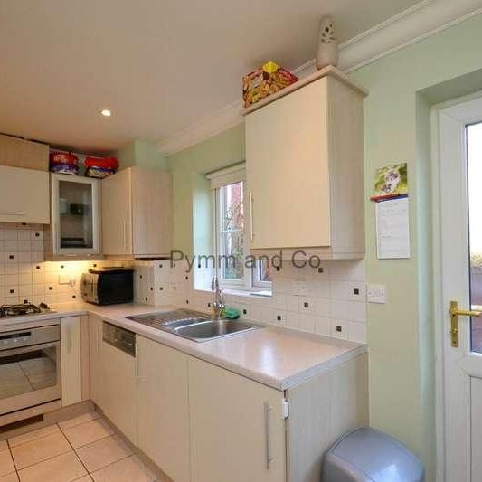 William Childerhouse Way, Norwich, NR5 - Photo 1