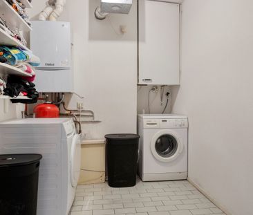 Morsweg 190B - Photo 5