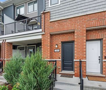 For Lease - 304 Lapland Private, Kanata, Ontario - Photo 2