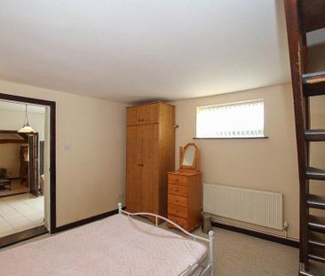 1 bedroom bungalow to rent - Photo 5