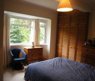 Apartment to rent - Photo 2