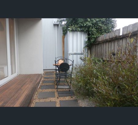 36D Newman Street, Brunswick West, Vic 3055 - Photo 4