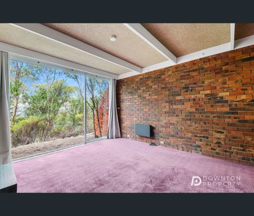 12/20 Kirby Ct, West Hobart, Tas 7000 - Photo 5