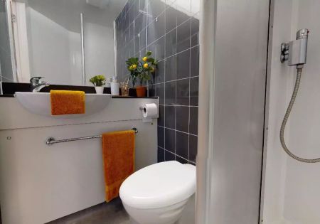 Gold Studio - Photo 5