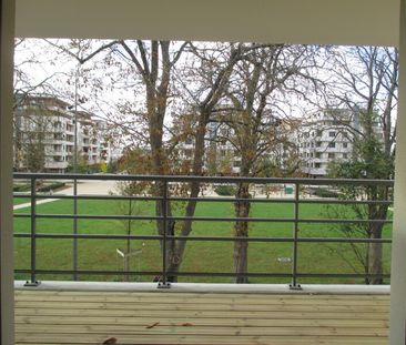 Location Appartement 2 Pièces 44 m² - Photo 1