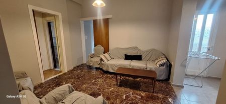 Διαμέρισμα για ενοικίαση Βουδ (Πάτρα) - Photo 3