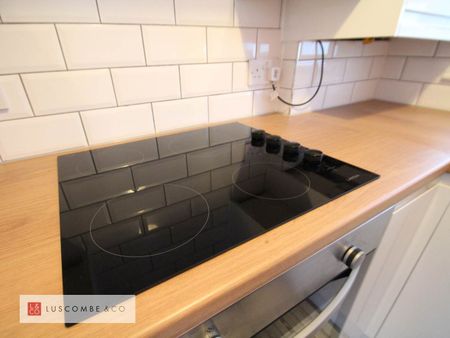 Keynsham Avenue - Photo 4