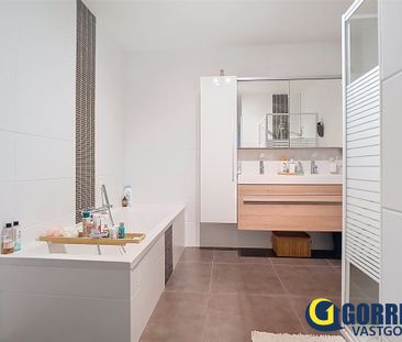 Appartement - Foto 2