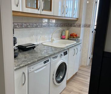 Apartamento de alquiler en Avenida San Sebastián, 17, Playa de San ... - Photo 4