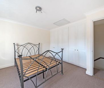 3 bedroom apartment to rent - Photo 6