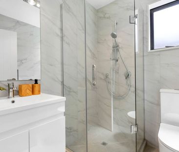 2 Bedrooms on Highland Park Dr - Photo 4