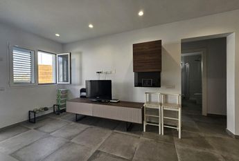 Mogán, Canary Islands 35138