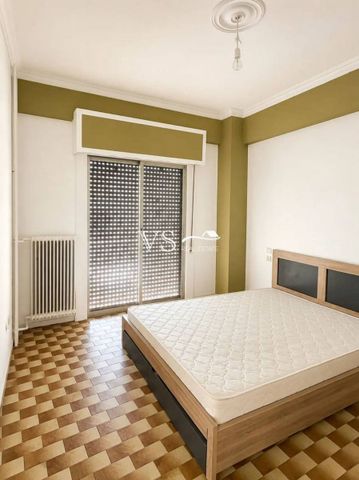 Διαμέρισμα για ενοικίαση Άγιος Γεράσιμος (Πάτρα) - Photo 4