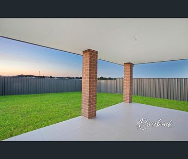 69 Pearson Crescent, Harrington Park, NSW 2567 - Photo 3