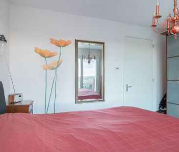 Te huur: Appartement Hofvijver in Den Bosch - Photo 6