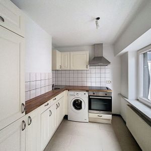 Vos Agences Condrogest Dinant - Vastgoed in de Ardennen - Foto 2