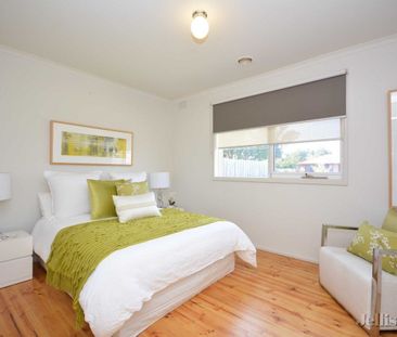 85 Carrick Drive, Gladstone Park - Photo 3