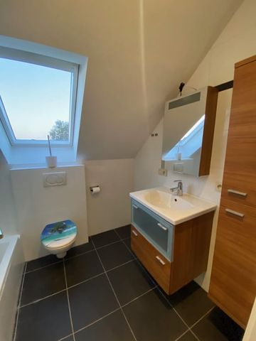 Appartement te huur - Photo 2