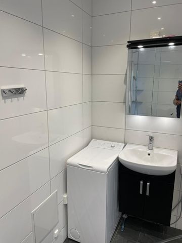 Molnstigen, Sollentuna - Foto 3