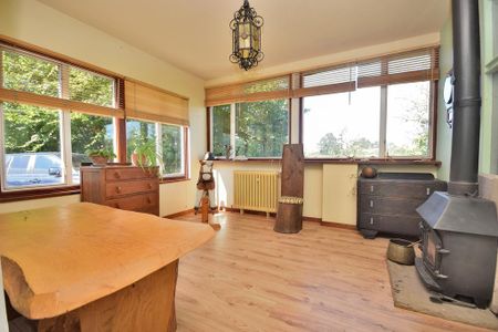 3 bedroom bungalow to rent - Photo 5