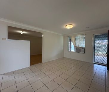 APPLICATION APPROVED! - Photo 1