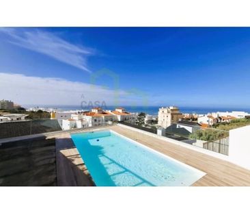 4 room luxury Villa for rent in Ericeira, Lisbon - Photo 6