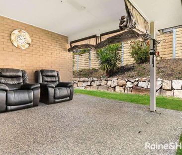 14 Samford Drive, Holmview, QLD 4207 - Photo 4