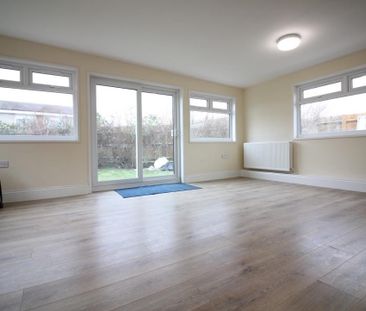 Dudley Road, Feltham - Photo 1