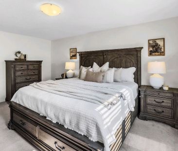 For Lease - 49 Rimrock Crescent, Whitby, Ontario - Photo 6