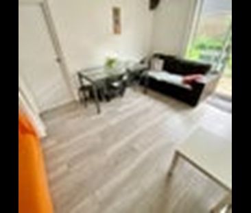 Room in a Shared House, Caledonian Road & Barnsbury Station, N7 - Photo 2