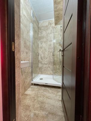 Inchiriere apartament 2 camere zona BRASOV VECHI - Photo 1