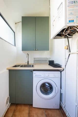 Bordeaux - Bonnefin - Chambre 1 - Photo 4